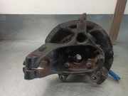 Achsschenkel Halter Rechts Vorne 31216779796 Mini Mini Open (R57) Cabrio 1.6 Cooper D 16V (N47-C16A)