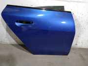 Tür Rechts Hinten 41009625100 BMW 4 serie Gran Coupe (G26) Liftback 430i 2.0 TwinPower Turbo 16V (B48-B20B)