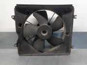 Kühlerventilator 19015R06E01 Honda CR-V (RE/RM) SUV 2.2 i-CTDi 16V (N22A2)