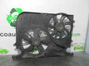 Kühlerventilator 96829535 Daewoo / Chevrolet Captiva (C100) SUV 2.0 CDTI 16V 150 4x4 (Z20S)