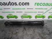 Stoßdämpfer Rechts Hinten A140326500 Mercedes-Benz S (W140) Limousine 3.0 S-300 Turbo Diesel 24V (OM606.961)