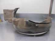 Innenkotflügel Links Vorne 74151SK3Z50 Honda Concerto Schrägheck 1.5i 16V (D15B2)