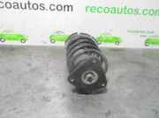 Gürtelschnalle Links Hinten 1137111 Suzuki Swift (ZC/ZD) Schrägheck 5-drs 1.2 Dual Jet 16V Smart Hybrid (K12D)