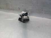 Lichtschalter 8200326861 Renault Modus/Grand Modus (JP) Großraumlimousine 1.5 dCi 80 (K9K-750)