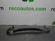 Klima Leitung 4N5H19N602CJ Volvo S40 (MS) Limousine 2.0 D 16V (D4204T)