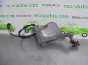 Scharniere 95VB15K613AC Ford Transit Van 2.5 Di (4HC)