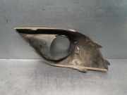 Zierleiste VOOR VOOR 261A28633R Renault CLIO IV 0.9