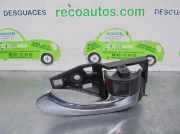 Türgriff Innen Rechts Hinten 6920533090B0 Toyota RAV4 (A3) Geländewagen 2.0 16V VVT-i 4x4 (1AZFE)