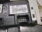 Fensterheber Rechts Vorne 807300001R Renault LAGUNA III 1.5 dCi Diesel