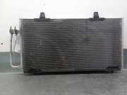 Klimakondensator 9827255780 Peugeot 208 II (UB/UH/UP) Schrägheck 5-drs e-208 50 kWh (ZKX)