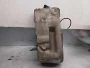 Scheibenwaschbehälter 4A0955453C Audi A6 BERLINA (C4) 2.5 TDI CAT (AEL)