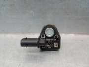 Lichtschalter 0K01J66480 Kia Sportage (K0) Geländewagen 2.0 16V 4x4 (FED)