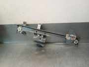 Lenker 451000D360B0 Toyota Yaris II (P9) Schrägheck 1.4 D-4D (1NDTV)