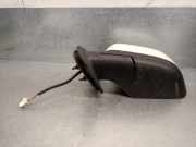 Außenspiegel Links 963021HB0D Nissan Micra (K13) Schrägheck 1.2 12V DIG-S (HR12DDR)