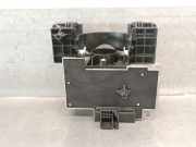 Zündanlaßschalter Ring GRN5675S0A Mazda CX-5 II (KF) SUV 2.0 SkyActiv-G 165 16V 2WD (PE)