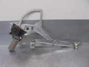 Luftfiltergehäuse 30792196 Volvo V60 I (FW/GW) Kombi 2.0 D3 20V (D5204T3)