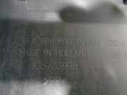 Querlenker Links Hinten Unten 33306795812 BMW X3 (F25) SUV xDrive20d 16V (N47-D20C)