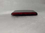 Dritte Bremsleuchte 927500X0004X Hyundai 1.1 12V CAT