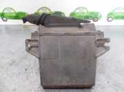 Lichtmaschine 2706070500 Lexus IS (E1) Limousine 200 2.0 24V (1G-FE)