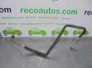 Klima Leitung 8871642050 Toyota RAV4 (A1) Geländewagen 2.0i,SR 16V 4x4 (3SFE)