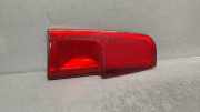 Rücklicht Links 461807481 Fiat Punto II (188) Schrägheck 1.4 16V (843.A.1000)