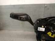 Stoßdämpfer Links Hinten 03001000508 Renault Clio II (BB/CB) Schrägheck 1.5 dCi 80 (K9K-702)