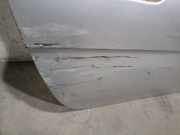 Tür Rechts Vorne EAY158020 Mazda (EC) 1.6 16V CAT