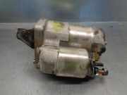 Anlasser 51890632 Fiat TIPO II (357) FAM Easy