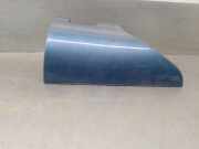 Zierleiste ACHTER ACHTER 8200557183 Renault KANGOO 1.6 16V CAT