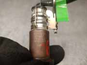 Lambdasonde 89467K0060 Toyota Yaris IV (P21/PA1/PH1) Schrägheck 1.5 12V Hybrid (M15AFXE)