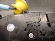 Start/stop Schalter 2G1959839 Volkswagen beats