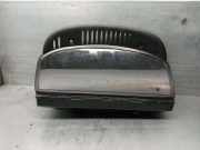 Multifunctionelle Display 65829151979 BMW 3 serie (E92) Coupé 320d 16V (N47-D20A)