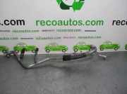 Klima Leitung 1741879 Ford FOCUS BERLINA (CAP) 1.6 TDCi CAT