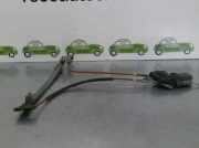 Klima Leitung 64538390347 BMW 7 serie (E38) Limousine 725 tds (M51-D25(256T1))