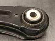 Querlenker Links Hinten Oben A1663500106 Mercedes-Benz ML III (166) SUV 2.1 ML-250 CDI 16V BlueTEC 4-Matic (OM651.960)