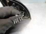 Türgriff Innen Links Hinten 83613J7000 Kia Ceed Sportswagon (CDF) Kombi 5-drs 1.0i T-GDi 12V (G3LC)