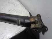 Lichtschalter 7P5941531B Porsche (TYP 92AA) 3.0 V6 TDI CAT