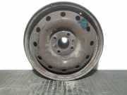 Felge 7751341 Fiat Punto I (176) Schrägheck 75,Selecta 1.2 Fire MPI (176.A.8000)