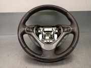 Lenker 78501TL0A51ZA Honda Accord (CU) Limousine 2.0 i-VTEC 16V (R20A3)