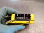 Startunterbrechung 46519381 Fiat Bravo (182A) Schrägheck 3-drs 1.9 TDS S,SX 75 (182.A.8000)