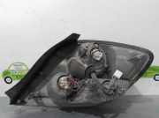 Rücklicht Links 924012C Hyundai Coupe Coupé 2.0i 16V CVVT (G4GC)