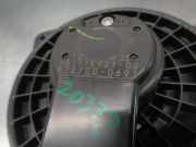 Heizlüfter HB111EG21 Mazda CX-7 SUV 2.2 MZR-CD 16V (R2)