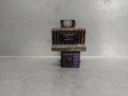 Vorglüh Relais 9640469680 Citroën C3 Picasso (SH) Großraumlimousine 1.6 HDi 16V 90 (DV6ATED4(9HX))