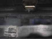 Servolenkung Pumpe - - 4782146AC Chrysler 300 M Limousine 3.5 V6 24V (35L)