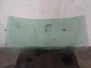 Radiator A2115002102 Mercedes-Benz E (W211) Limousine 2.7 E-270 CDI 20V (OM647.961)