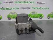 Abs Pumpe 8200129951 Renault MODUS 1.5 dCi Diesel