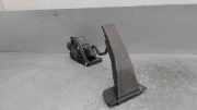 Gaspedal JM15AJ20000140 Honda CIVIC COUPE (2DR)