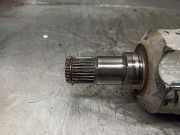 Antriebswelle Rechts Vorne 495001D700 Kia Carens III (FG) Großraumlimousine 2.0 CRDI VGT 16V (D4EA)