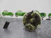 Tankschwimmer 8200288808A Renault Megane II (LM) Limousine 1.9 dCi 120 (F9Q-B800)