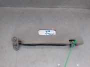 Tankschwimmer 3111007000 Kia Picanto (BA) Schrägheck 1.1 12V (G4HG)